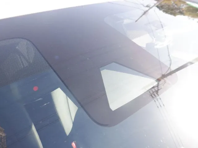 アクア(トヨタ)の車両写真