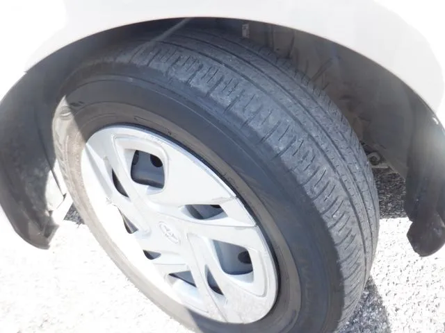 アクア(トヨタ)の車両写真