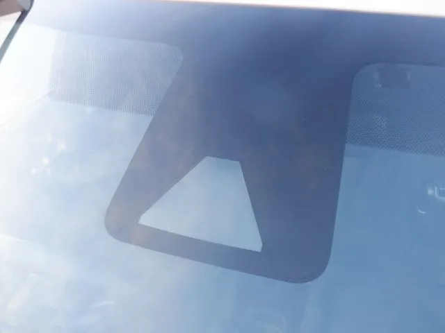 アクア（トヨタ）の車両写真