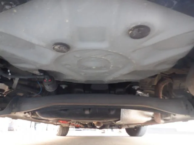 アクア（トヨタ）の車両写真