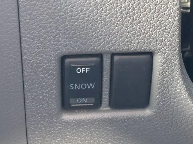 ＮＶ３５０キャラバン　１．２ｔ（ニッサン）の車両写真