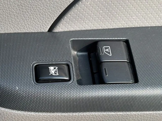 ＮＶ３５０キャラバン　１．２ｔ（ニッサン）の車両写真