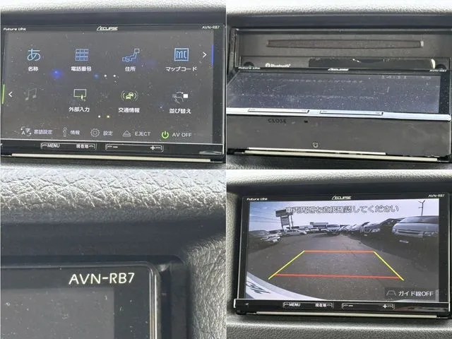 ＮＶ３５０キャラバン　１．２ｔ（ニッサン）の車両写真