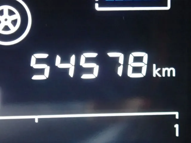 ノート（ニッサン）の車両写真