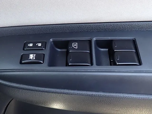 ノート（ニッサン）の車両写真