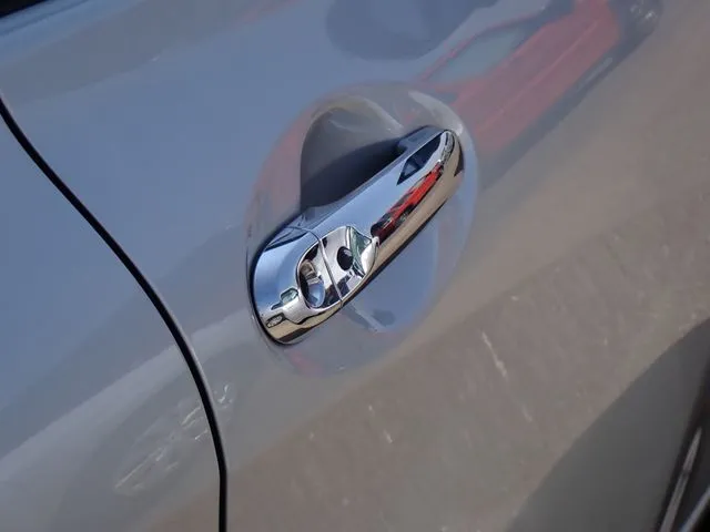 ノート（ニッサン）の車両写真