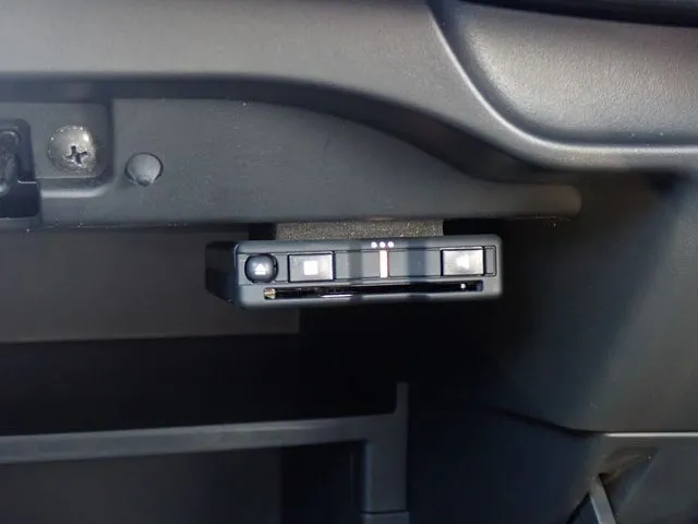 ノート（ニッサン）の車両写真