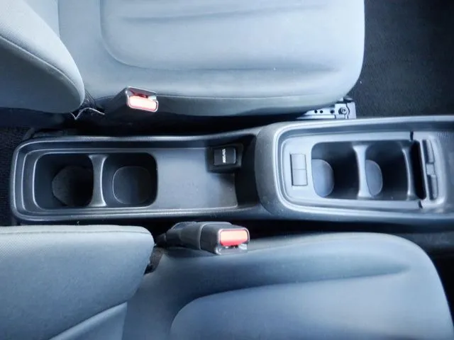 アクア（トヨタ）の車両写真