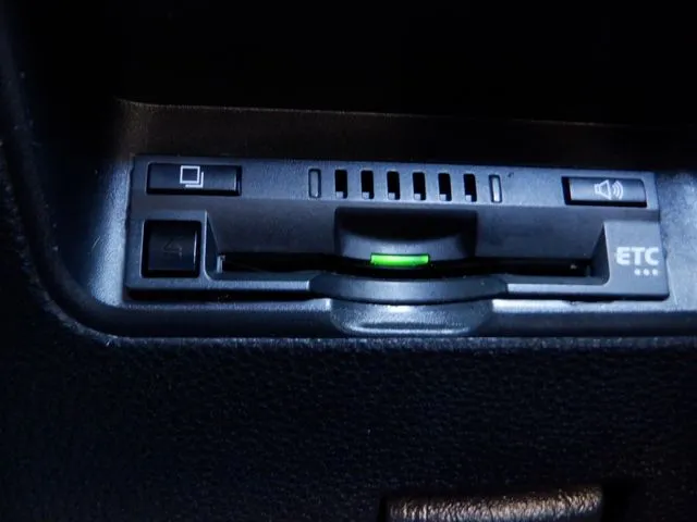 アクア（トヨタ）の車両写真