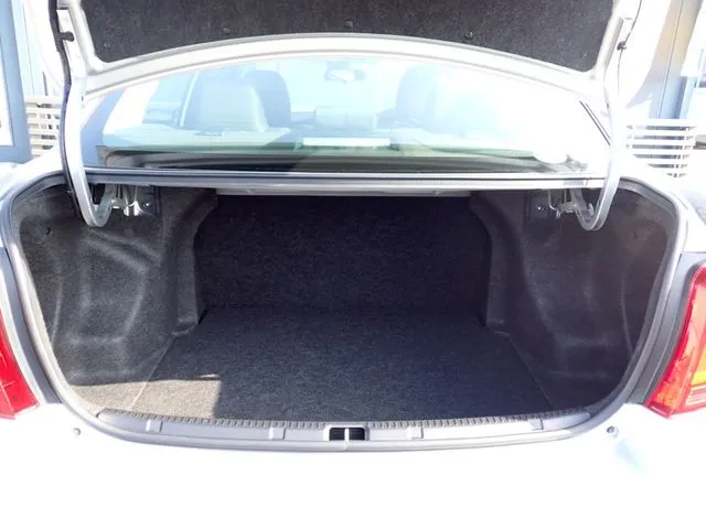 カローラアクシオ(トヨタ)の車両写真