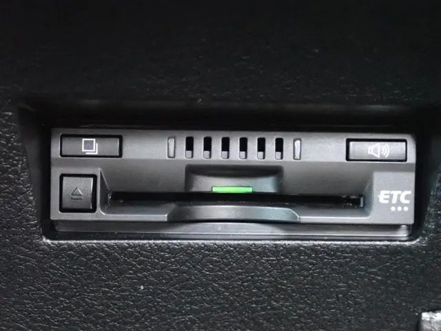 カローラアクシオ(トヨタ)の車両写真