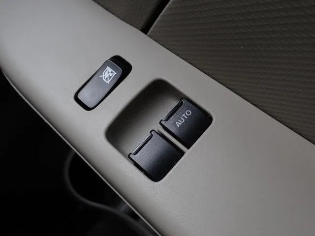 エブリイバン（スズキ）の車両写真