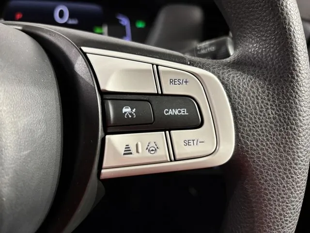 ホンダ　フィット　ｅ：ＨＥＶ