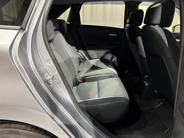 ホンダ　フィット　ｅ：ＨＥＶ