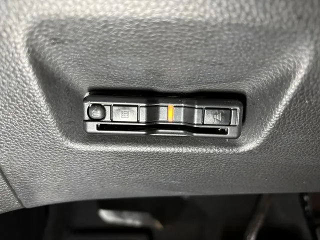 ホンダ　フィット　ｅ：ＨＥＶ