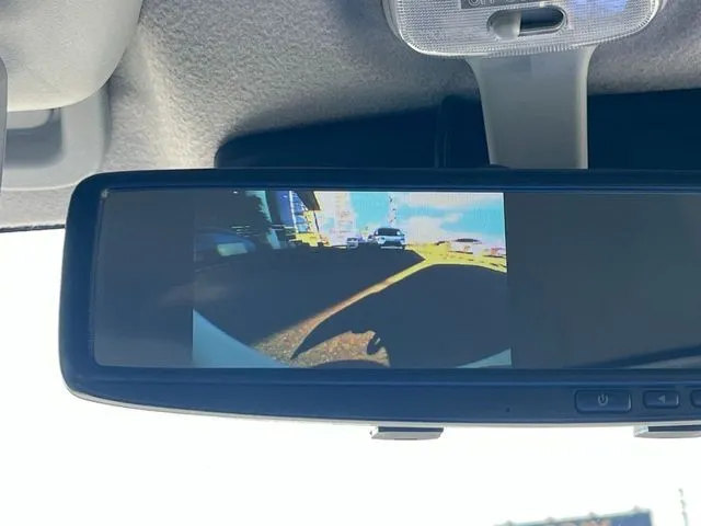 エブリイバン（スズキ）の車両写真