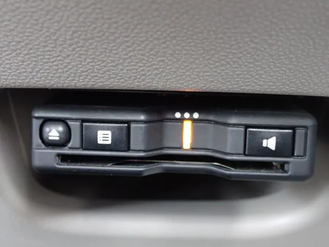 ムーヴ（ダイハツ）の車両写真