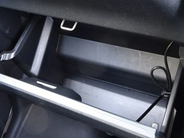 ハイゼットカーゴ（ダイハツ）の車両写真