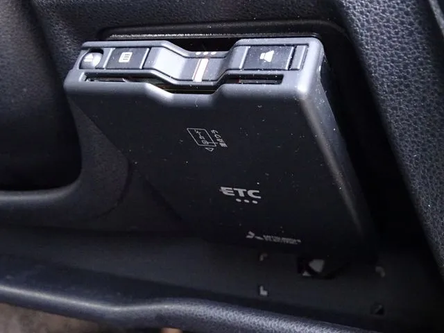 ハイゼットカーゴ（ダイハツ）の車両写真