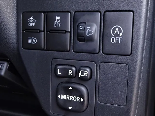 ハイゼットカーゴ（ダイハツ）の車両写真