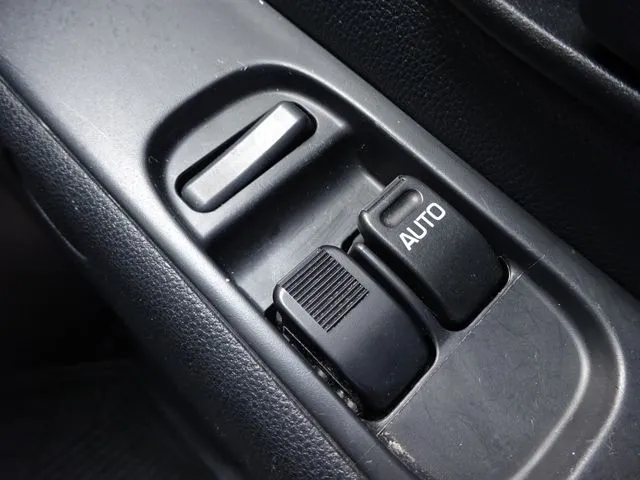 ハイゼットカーゴ（ダイハツ）の車両写真