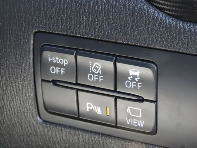 ＭＡＺＤＡ２（マツダ）の車両写真