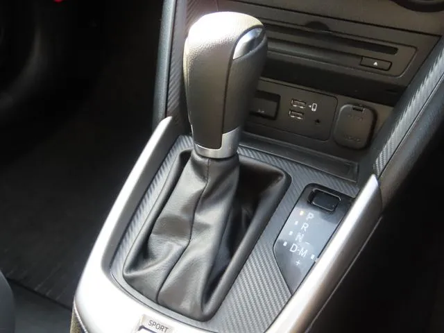 ＭＡＺＤＡ２（マツダ）の車両写真