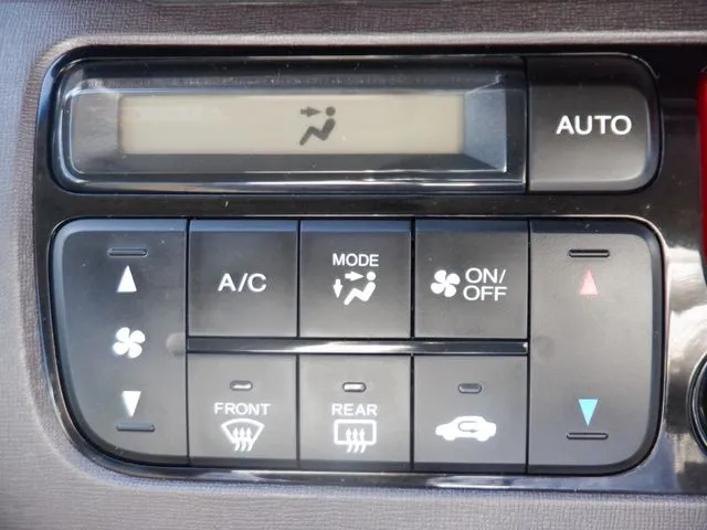 Ｎ－ＯＮＥ（ホンダ）の車両写真