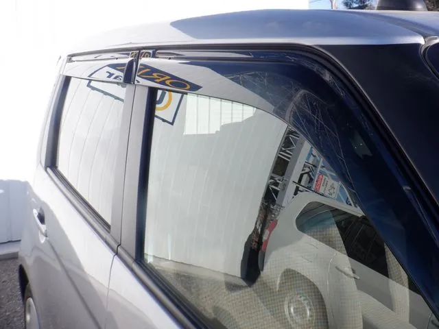 Ｎ－ＯＮＥ（ホンダ）の車両写真