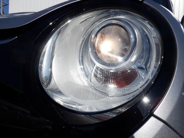 Ｎ－ＯＮＥ（ホンダ）の車両写真