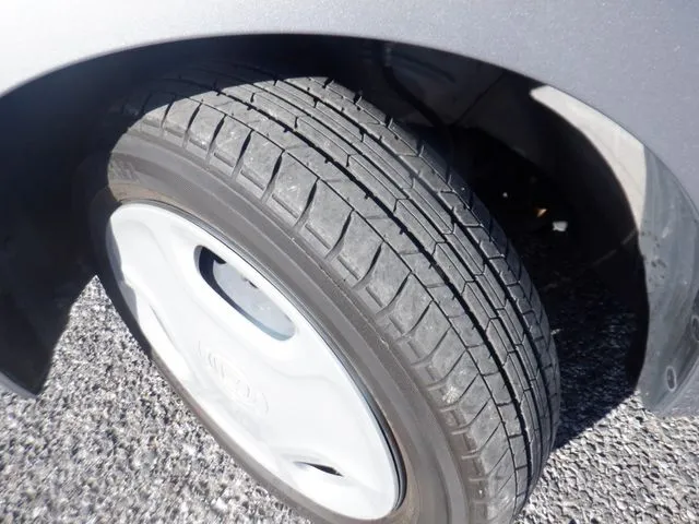 Ｎ－ＯＮＥ（ホンダ）の車両写真