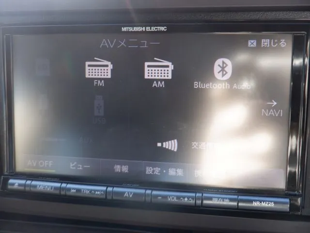 Ｎ－ＯＮＥ（ホンダ）の車両写真