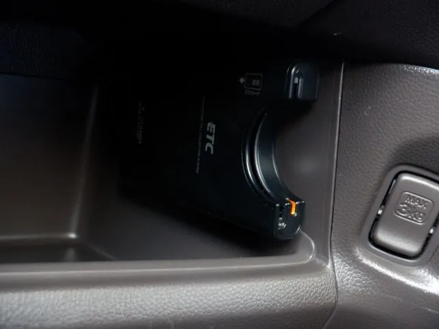 Ｎ－ＯＮＥ（ホンダ）の車両写真