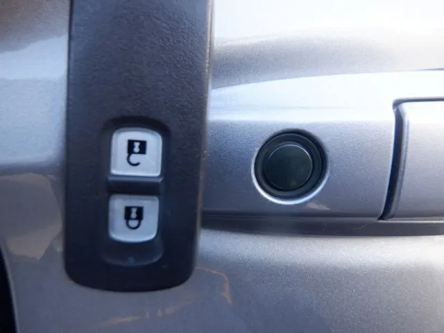 Ｎ－ＯＮＥ（ホンダ）の車両写真