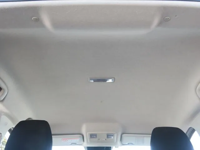 MAZDA2(マツダ)の車両写真