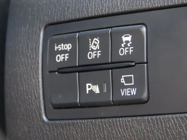 MAZDA2(マツダ)の車両写真