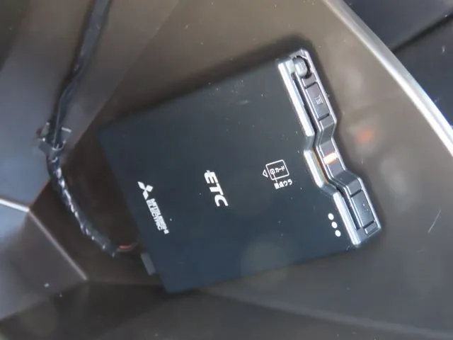 MAZDA2(マツダ)の車両写真