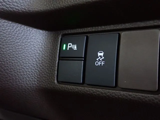 Ｎ　ＢＯＸ（ホンダ）の車両写真