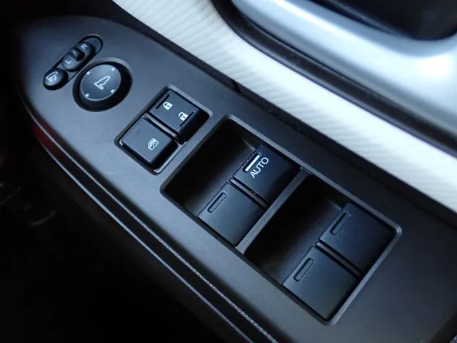 Ｎ　ＢＯＸ（ホンダ）の車両写真