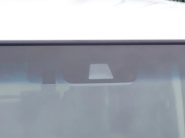 Ｎ　ＢＯＸ（ホンダ）の車両写真