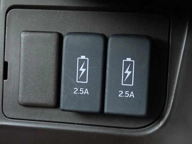 Ｎ　ＢＯＸ（ホンダ）の車両写真