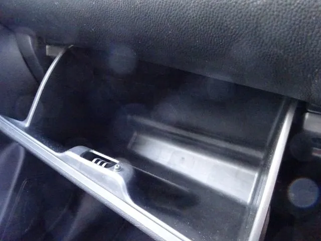 スイフト　４ＷＤ（スズキ）の車両写真