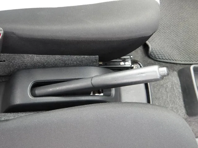 ミラ　イース（ダイハツ）の車両写真