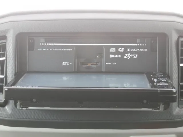 ミラ　イース（ダイハツ）の車両写真