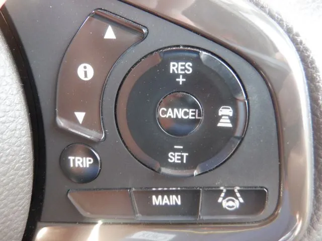 Ｎ　ＢＯＸ（ホンダ）の車両写真