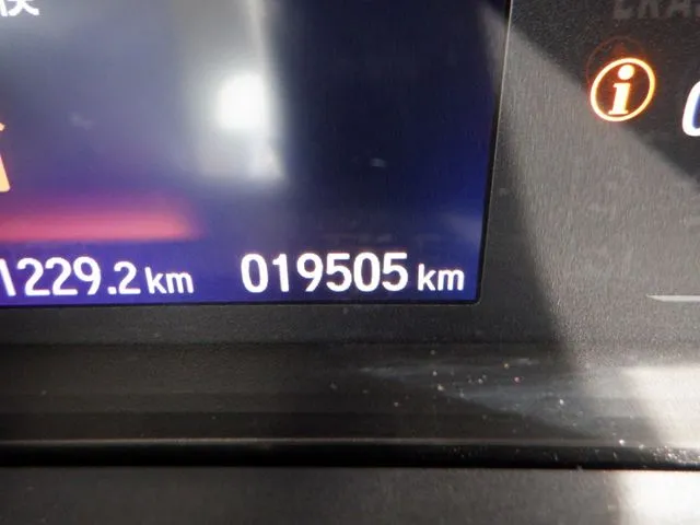 Ｎ　ＢＯＸ（ホンダ）の車両写真