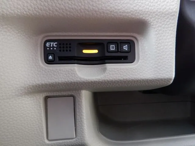 Ｎ　ＢＯＸ（ホンダ）の車両写真