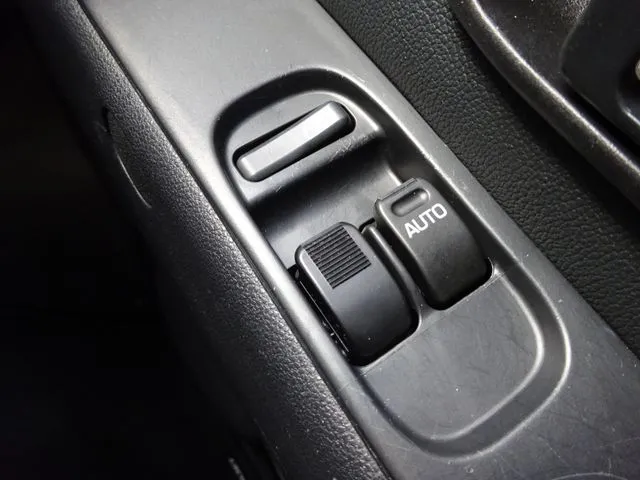 ハイゼットカーゴ（ダイハツ）の車両写真