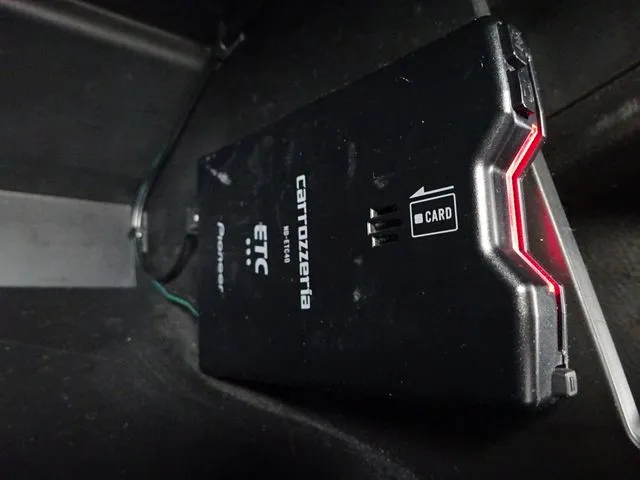 スペーシア（スズキ）の車両写真