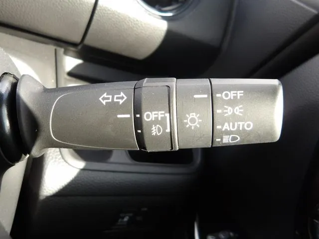 Ｎ　ＢＯＸ　カスタム（ホンダ）の車両写真